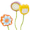 Bouquet de quilles Bouquet de quilles