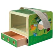 Boîte à insectes
