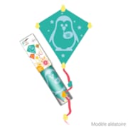 Cerf-volant mini diamond