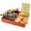 Coffret barbecue Coffret barbecue