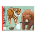 Jeu batanimo