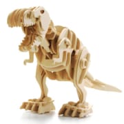 T-Rex 3D radiocommandé