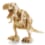 T-Rex 3D radiocommandé