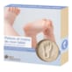 Coffret petons et mains de mon bébé