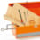 Caisse à outils et nichoir à bâtir Caisse à outils et nichoir à bâtir