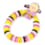 Collier et bracelet Kokeshi Naomi Collier et bracelet Kokeshi Naomi