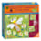 Coffret pâte à modeler petites bêtes