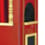 Théâtre italien en bois Théâtre italien en bois
