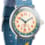 Montre explorateur espace Montre explorateur espace