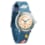 Montre explorateur espace Montre explorateur espace