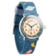 Montre explorateur espace