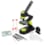 Mon premier microscope Mon premier microscope