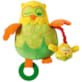 Maman hibou musicale