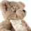 Ours Gaël en peluche Ours Gaël en peluche