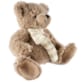 Ours Gaël en peluche