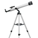 Lunette 60/700 des astronomes