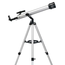 Lunette 60/700 des astronomes