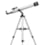 Lunette 60/700 des astronomes