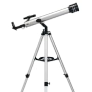 Lunette 60/700 des astronomes