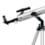 Lunette 60/700 des astronomes