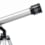 Lunette 60/700 des astronomes