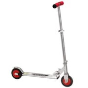 Trottinette-patinette