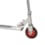 Trottinette-patinette Trottinette-patinette