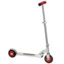 Trottinette-patinette