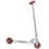 Trottinette-patinette Trottinette-patinette
