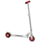 Trottinette-patinette