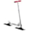 Trottinette-patinette Trottinette-patinette