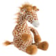 Mélodie la girafe musicale