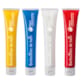Barbouilles de bain