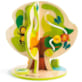Mon arbre multi-jeux bois