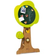 Tableau arbre magnétique