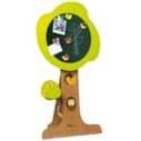 Tableau arbre magnétique