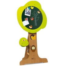 Tableau arbre magnétique