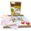 Coffret pâte à sel