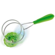 Toupie gyroscope