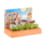 Mini jardin pop-up Mini jardin pop-up