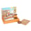 Mini jardin pop-up Mini jardin pop-up