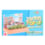 Mini jardin pop-up Mini jardin pop-up