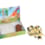 Mini jardin dinosaure Mini jardin dinosaure