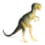 Mini jardin dinosaure Mini jardin dinosaure