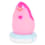 Veilleuse musicale pingouin 