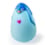 Veilleuse musicale pingouin 