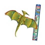 Cerf-volant dino 3D