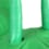 Ballon sauteur grenouille