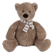 Ours Marc 