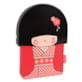 Coffret anniversaire Kokeshi 